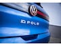Volkswagen ID.Polo Style First Edition | Airconditioning automatisch, 2-zone (Climatronic) | Automatische afstandsregeling (Adaptive Cruise Control) | Diefstalalarm