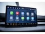 Volkswagen ID.Polo Style First Edition | Airconditioning automatisch, 2-zone (Climatronic) | Automatische afstandsregeling (Adaptive Cruise Control) | Diefstalalarm