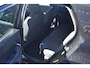 Volkswagen ID.Polo Life First Edition | Airconditioning automatisch, 2-zone (Climatronic) | Automatische afstandsregeling (Adaptive Cruise Control) | Koplampverlichting LED