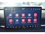 Volkswagen ID.Polo Life First Edition | Airconditioning automatisch, 2-zone (Climatronic) | Automatische afstandsregeling (Adaptive Cruise Control) | Koplampverlichting LED