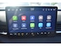 Volkswagen ID.Polo Life First Edition | Airconditioning automatisch, 2-zone (Climatronic) | Automatische afstandsregeling (Adaptive Cruise Control) | Koplampverlichting LED