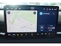 Volkswagen ID.Polo Life First Edition | Airconditioning automatisch, 2-zone (Climatronic) | Automatische afstandsregeling (Adaptive Cruise Control) | Koplampverlichting LED
