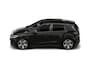 Volkswagen ID.Polo Life First Edition | Airconditioning automatisch, 2-zone (Climatronic) | Automatische afstandsregeling (Adaptive Cruise Control) | Koplampverlichting LED