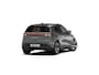 Volkswagen ID.Polo Life First Edition | Airconditioning automatisch, 2-zone (Climatronic) | Automatische afstandsregeling (Adaptive Cruise Control) | Koplampverlichting LED