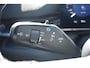 Volkswagen ID.Polo Life First Edition | Airconditioning automatisch, 2-zone (Climatronic) | Automatische afstandsregeling (Adaptive Cruise Control) | Koplampverlichting LED