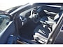 Volkswagen ID.Polo Life First Edition | Airconditioning automatisch, 2-zone (Climatronic) | Automatische afstandsregeling (Adaptive Cruise Control) | Koplampverlichting LED