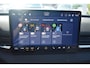 Volkswagen ID.Polo Life First Edition | Airconditioning automatisch, 2-zone (Climatronic) | Automatische afstandsregeling (Adaptive Cruise Control) | Koplampverlichting LED