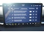 Volkswagen ID.Polo Life First Edition | Airconditioning automatisch, 2-zone (Climatronic) | Automatische afstandsregeling (Adaptive Cruise Control) | Koplampverlichting LED