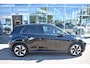 Volkswagen ID.Polo Life First Edition | Airconditioning automatisch, 2-zone (Climatronic) | Automatische afstandsregeling (Adaptive Cruise Control) | Koplampverlichting LED