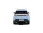 Volkswagen ID.Polo Life First Edition | Airconditioning automatisch, 2-zone (Climatronic) | Automatische afstandsregeling (Adaptive Cruise Control) | Koplampverlichting LED