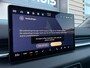 Volkswagen ID.Polo Life First Edition | Airconditioning automatisch, 2-zone (Climatronic) | Automatische afstandsregeling (Adaptive Cruise Control) | Koplampverlichting LED