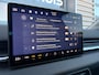 Volkswagen ID.Polo Life First Edition | Airconditioning automatisch, 2-zone (Climatronic) | Automatische afstandsregeling (Adaptive Cruise Control) | Koplampverlichting LED