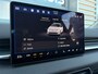 Volkswagen ID.Polo Life First Edition | Airconditioning automatisch, 2-zone (Climatronic) | Automatische afstandsregeling (Adaptive Cruise Control) | Koplampverlichting LED