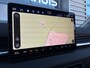Volkswagen ID.Polo Life First Edition | Airconditioning automatisch, 2-zone (Climatronic) | Automatische afstandsregeling (Adaptive Cruise Control) | Koplampverlichting LED