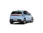 Volkswagen ID.Polo Life First Edition | Airconditioning automatisch, 2-zone (Climatronic) | Automatische afstandsregeling (Adaptive Cruise Control) | Koplampverlichting LED
