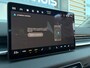 Volkswagen ID.Polo Life First Edition | Airconditioning automatisch, 2-zone (Climatronic) | Automatische afstandsregeling (Adaptive Cruise Control) | Koplampverlichting LED