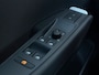 Volkswagen ID.Polo Life First Edition | Airconditioning automatisch, 2-zone (Climatronic) | Automatische afstandsregeling (Adaptive Cruise Control) | Koplampverlichting LED