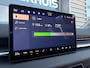 Volkswagen ID.Polo Life First Edition | Airconditioning automatisch, 2-zone (Climatronic) | Automatische afstandsregeling (Adaptive Cruise Control) | Koplampverlichting LED