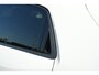Volkswagen ID.Polo Style First Edition | Airconditioning automatisch, 2-zone (Climatronic) | Automatische afstandsregeling (Adaptive Cruise Control) | Diefstalalarm