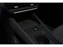 Volkswagen ID.Polo Style First Edition | Airconditioning automatisch, 2-zone (Climatronic) | Automatische afstandsregeling (Adaptive Cruise Control) | Diefstalalarm
