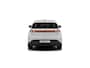 Volkswagen ID.Polo Style First Edition | Airconditioning automatisch, 2-zone (Climatronic) | Automatische afstandsregeling (Adaptive Cruise Control) | Diefstalalarm