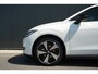 Volkswagen ID.Polo Style First Edition | Airconditioning automatisch, 2-zone (Climatronic) | Automatische afstandsregeling (Adaptive Cruise Control) | Diefstalalarm