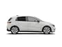 Volkswagen ID.Polo Style First Edition | Airconditioning automatisch, 2-zone (Climatronic) | Automatische afstandsregeling (Adaptive Cruise Control) | Diefstalalarm