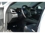 Volkswagen ID.Polo Style First Edition | Airconditioning automatisch, 2-zone (Climatronic) | Automatische afstandsregeling (Adaptive Cruise Control) | Diefstalalarm