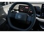 Volkswagen ID.Polo Style First Edition | Airconditioning automatisch, 2-zone (Climatronic) | Automatische afstandsregeling (Adaptive Cruise Control) | Diefstalalarm