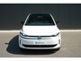 Volkswagen ID.Polo Style First Edition | Airconditioning automatisch, 2-zone (Climatronic) | Automatische afstandsregeling (Adaptive Cruise Control) | Diefstalalarm