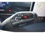 Volkswagen ID.Polo Life First Edition | Airconditioning automatisch, 2-zone (Climatronic) | Automatische afstandsregeling (Adaptive Cruise Control) | Koplampverlichting LED