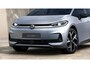 Volkswagen ID.3 Neo Life | Airconditioning automatisch, 2-zone (Climatronic) | Automatische afstandsregeling (Adaptive Cruise Control) | Buitenspiegels elektrisch instel-, verwarm- en inklapbaar