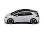 Volkswagen ID.3 Neo Life | Airconditioning automatisch, 2-zone (Climatronic) | Automatische afstandsregeling (Adaptive Cruise Control) | Buitenspiegels elektrisch instel-, verwarm- en inklapbaar