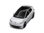 Volkswagen ID.3 Neo Life | Airconditioning automatisch, 2-zone (Climatronic) | Automatische afstandsregeling (Adaptive Cruise Control) | Buitenspiegels elektrisch instel-, verwarm- en inklapbaar