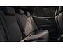 Volkswagen ID.3 Neo Life | Airconditioning automatisch, 2-zone (Climatronic) | Automatische afstandsregeling (Adaptive Cruise Control) | Buitenspiegels elektrisch instel-, verwarm- en inklapbaar