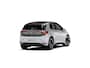 Volkswagen ID.3 Neo Life | Airconditioning automatisch, 2-zone (Climatronic) | Automatische afstandsregeling (Adaptive Cruise Control) | Buitenspiegels elektrisch instel-, verwarm- en inklapbaar
