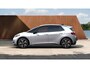 Volkswagen ID.3 Neo Life | Airconditioning automatisch, 2-zone (Climatronic) | Automatische afstandsregeling (Adaptive Cruise Control) | Buitenspiegels elektrisch instel-, verwarm- en inklapbaar