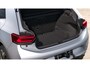 Volkswagen ID.3 Neo Life | Airconditioning automatisch, 2-zone (Climatronic) | Automatische afstandsregeling (Adaptive Cruise Control) | Buitenspiegels elektrisch instel-, verwarm- en inklapbaar
