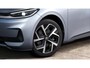 Volkswagen ID.3 Neo Life | Airconditioning automatisch, 2-zone (Climatronic) | Automatische afstandsregeling (Adaptive Cruise Control) | Buitenspiegels elektrisch instel-, verwarm- en inklapbaar
