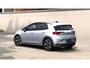 Volkswagen ID.3 Neo Life | Airconditioning automatisch, 2-zone (Climatronic) | Automatische afstandsregeling (Adaptive Cruise Control) | Buitenspiegels elektrisch instel-, verwarm- en inklapbaar