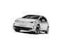 Volkswagen ID.3 Neo Life | Airconditioning automatisch, 2-zone (Climatronic) | Automatische afstandsregeling (Adaptive Cruise Control) | Buitenspiegels elektrisch instel-, verwarm- en inklapbaar