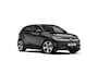 Volkswagen ID.Polo Life First Edition | Airconditioning automatisch, 2-zone (Climatronic) | Automatische afstandsregeling (Adaptive Cruise Control) | Koplampverlichting LED