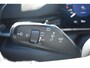 Volkswagen ID.Polo Life First Edition | Airconditioning automatisch, 2-zone (Climatronic) | Automatische afstandsregeling (Adaptive Cruise Control) | Koplampverlichting LED