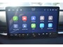 Volkswagen ID.Polo Life First Edition | Airconditioning automatisch, 2-zone (Climatronic) | Automatische afstandsregeling (Adaptive Cruise Control) | Koplampverlichting LED