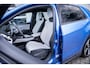 Volkswagen ID.Polo Style First Edition | Airconditioning automatisch, 2-zone (Climatronic) | Automatische afstandsregeling (Adaptive Cruise Control) | Diefstalalarm