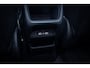 Volkswagen ID.Polo Style First Edition | Airconditioning automatisch, 2-zone (Climatronic) | Automatische afstandsregeling (Adaptive Cruise Control) | Diefstalalarm