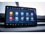 Volkswagen ID.Polo Style First Edition | Airconditioning automatisch, 2-zone (Climatronic) | Automatische afstandsregeling (Adaptive Cruise Control) | Diefstalalarm