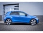 Volkswagen ID.Polo Style First Edition | Airconditioning automatisch, 2-zone (Climatronic) | Automatische afstandsregeling (Adaptive Cruise Control) | Diefstalalarm