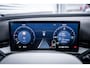 Volkswagen ID.Polo Style First Edition | Airconditioning automatisch, 2-zone (Climatronic) | Automatische afstandsregeling (Adaptive Cruise Control) | Diefstalalarm