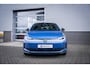 Volkswagen ID.Polo Style First Edition | Airconditioning automatisch, 2-zone (Climatronic) | Automatische afstandsregeling (Adaptive Cruise Control) | Diefstalalarm
